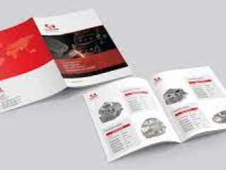 DV IN NHANH CATALOGUE 